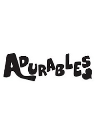 ADURABLES logo