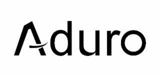 ADURO logo
