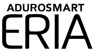 ADUROSMART ERIA logo