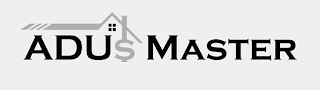 ADUS MASTER