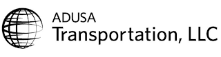 ADUSA TRANSPORTATION, LLC logo