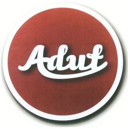 ADUT logo