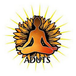 ADUTS logo