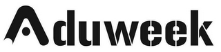ADUWEEK logo