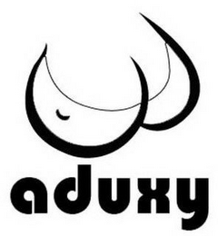 ADUXY logo