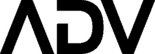 ADV logo