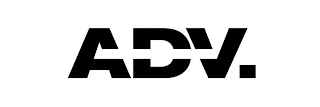 ADV. logo