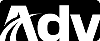 ADV logo