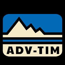 ADV-TIM logo