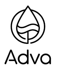 ADVA logo
