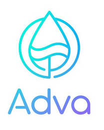 ADVA logo