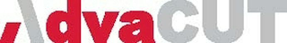 ADVACUT logo