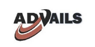 ADVAILS logo