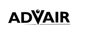 ADVAIR logo