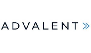 ADVALENT logo