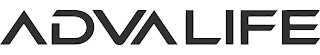 ADVALIFE logo