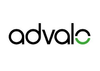 ADVALO logo