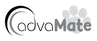 ADVAMATE logo