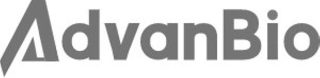 ADVANBIO logo