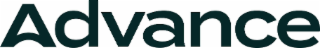 ADVANCE logo