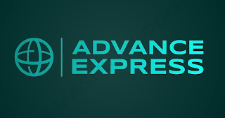 ADVANCE EXPRESS