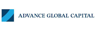 ADVANCE GLOBAL CAPITAL logo