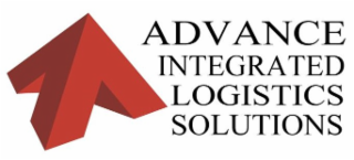ADVANCE INTEGRATED LOGISTICS SOLUTIONS logo
