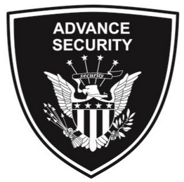 ADVANCE SECURITY