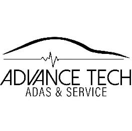 ADVANCE TECH ADAS & SERVICE logo
