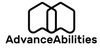 ADVANCEABILITIES logo