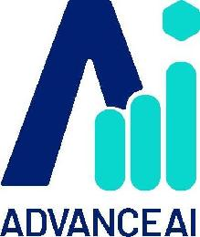 ADVANCEAI logo