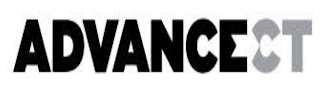 ADVANCECT logo