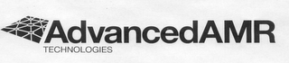 ADVANCED AMR TECHNOLOGIES logo