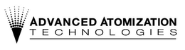 ADVANCED ATOMIZATION TECHNOLOGIES logo