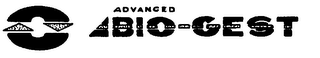 ADVANCED BIO-GEST