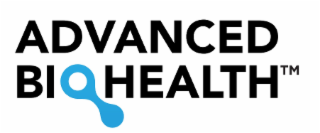 ADVANCED BIOHEALTH logo