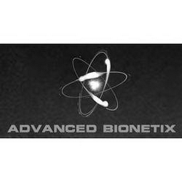 ADVANCED BIONETIX logo