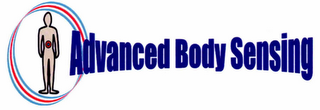 ADVANCED BODY SENSING logo
