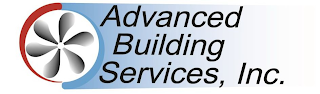 ADVANCED BUILDING SERVICES, INC. logo