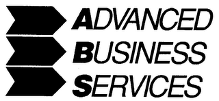 ADVANCED BUSINESS SERVICES