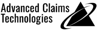 ADVANCED CLAIMS TECHNOLOGIES
