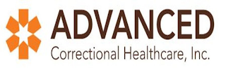 ADVANCED CORRECTIONAL HEALTHCARE, INC. logo
