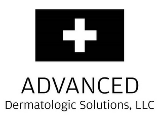 ADVANCED DERMATOLOGIC SOLUTIONS, LLC logo