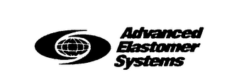 ADVANCED ELASTOMER SYSTEMS