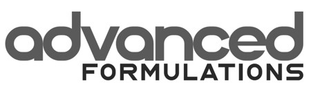 ADVANCED FORMULATIONS logo