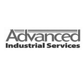 ADVANCED INDUSTRIAL SERVICES logo