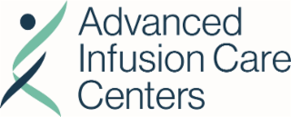 ADVANCED INFUSION CARE CENTERS