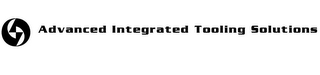 ADVANCED INTEGRATED TOOLING SOLUTIONS logo