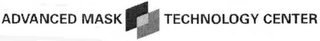 ADVANCED MASK TECHNOLOGY CENTER logo