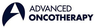 ADVANCED ONCOTHERAPY